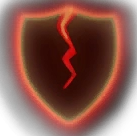 Lethality and armor penetration